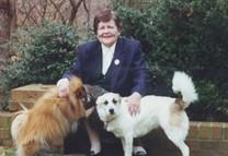 Betty-Dorsett-Obituary