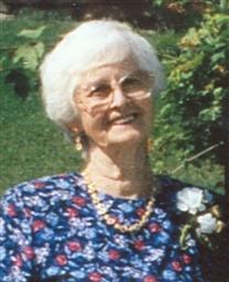 Vera Myers Obituary Death Notice and Service Information