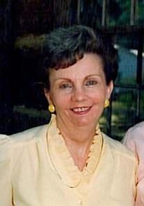 Linda-Dunaway-Obituary