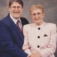 Dorothy-Juanita-Rose-Obituary - Raleigh, North Carolina