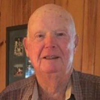 Charles-Elvin-Rose-Obituary - Knoxville, Tennessee