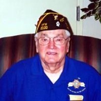 Arthur-B.-Mitchell-Obituary - Grandview, Missouri
