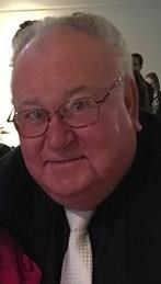ARTHUR DOUGLAS HALL obituary, 1938-2016, Cleveland, OH