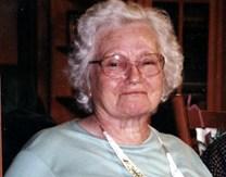 Martha-Insell-Obituary
