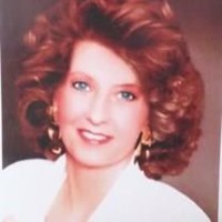 Katherine-S.-Wright-Obituary - Cartersville, Georgia
