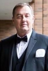 James Michael Hanson obituary, 1954-2018, Beaverton, OR
