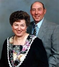 Betty Jean Suiter obituary, 1942-2018, Mobile, AL