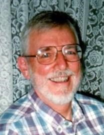 JOHN COYNE Jr. obituary, 1927-2018, 90, Toms River