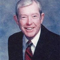 enright william michael legacy roseville obituary ca