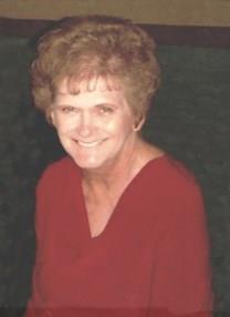 Sandra-Houseknecht-Obituary