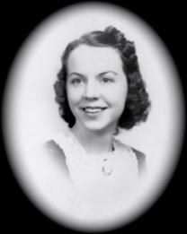 Helen Holmes Arthur obituary, 1916-2018, Birmingham, AL
