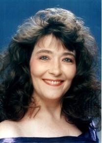 Kay Dillard obituary, 1958-2015, Marengo, IL
