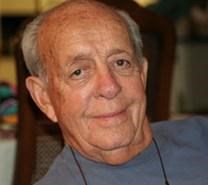 NORMAN BEIM obituary, 97, Monmouth Beach