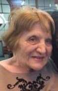 Ida Cammarosano obituary, 1922-2018, Yonkers, NY