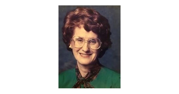 Bobbie Evans Obituary (1935 - 2016) - Jackson, TN - The Commercial Appeal