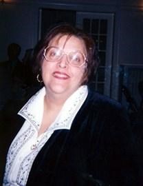 Joan A. Motyka obituary, 1942-2014, Toms River, NJ