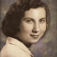 Maria-Santos-Moreno-Obituary - Santa Clara, California