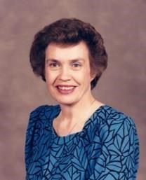Mary Frances BREEDLOVE obituary, McDonough, GA