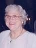 PHYLLIS HUGHES obituary, 1927-2018, Orlando, FL