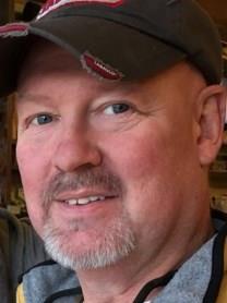 Mark Shannon Obituary - Death Notice and Service Information