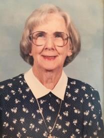 Mary-Griffin-Obituary