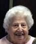 Mary C. Campbell obituary, Oak Lawn, IL