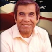 Raul Flores Gurrola Obituary - Panorama City, CA