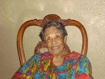 Juanita-Ochoa-Obituary