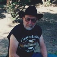 Melvin Chamberlain Obituary