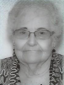 Dorothy Mae Baum obituary, 1932-2018, Flushing, MI