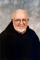 Fr. Andrew V. Drew O.F.M.Cap. obituary, 1929-2017, Yonkers, NY