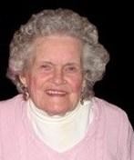 EILEEN P. ANTELL obituary, 1922-2013, Marlboro, MA