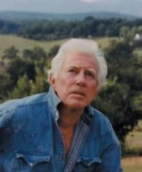 DR. LEONARD LINKOW obituary, 1926-2017, Fort Lee, NJ