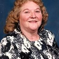 Matilda Henson Obituary