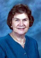 Maureen-Dean-Obituary