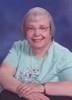 Jacqueline Schulien obituary, Oak Lawn, IL
