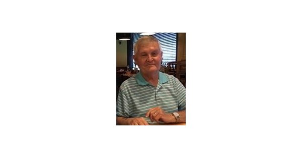 Roy Reynolds Obituary (1940 - 2017) - Montgomery, AL - Montgomery ...