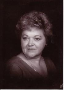 Barbara-Ash-Obituary