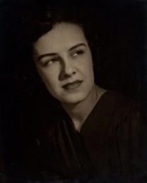 Reba DEAVOURS obituary, 1923-2016, Atlanta, GA