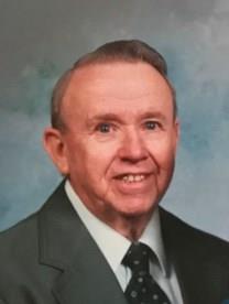 Robert-O'Hara-Obituary