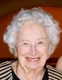 ELEANOR KIMAK obituary, 1926-2017, Athens, GA