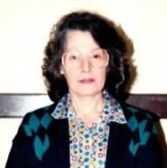 Joanna Capra obituary, 1941-2018, Lisle, IL
