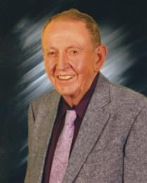 Rollie Sypher Obituary - Louisville, Kentucky | www.neverfullmm.com