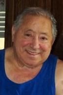 Giuseppe Palermo obituary, 1937-2015, Des Plaines, IL