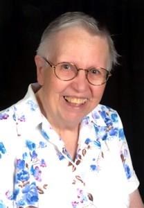 Elaine Barton obituary, 1928-2017, West Palm Beach, Fl
