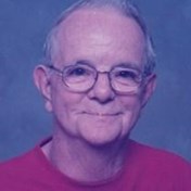 Joseph Joe Morgan Hutton Jr. Obituary - Summerfield, FL