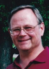 John Tymkew Obituary - Saint Louis, Missouri | comicsahoy.com