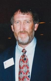 ROBERT CZARNIEWSKI obituary, 1949-2015, Toms River, NJ