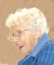 Agnes-Davidson-Obituary