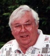 Robert Lee Emerson obituary, 1933-2016, Phoenix, AZ